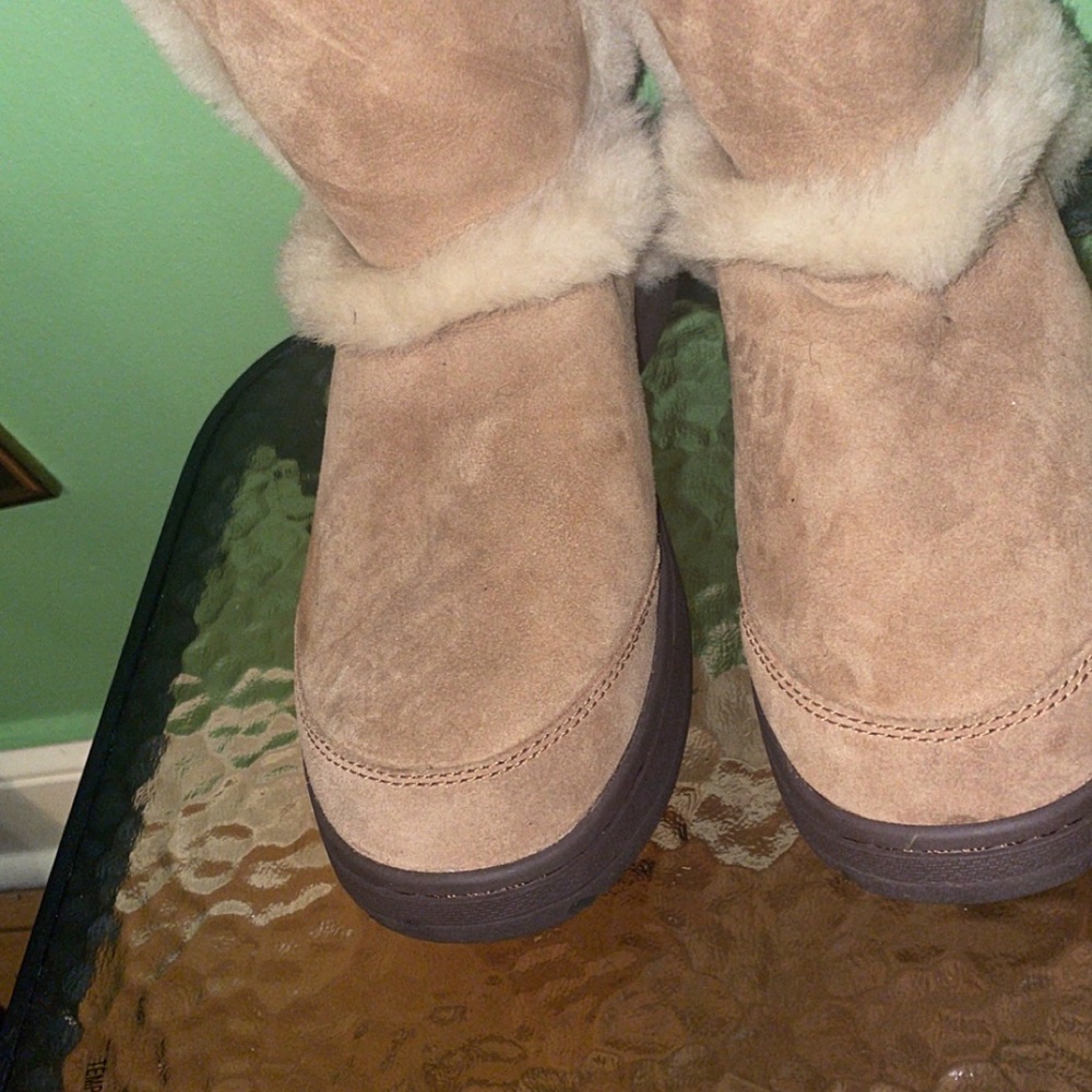 Good condition - Picture 3 of 5